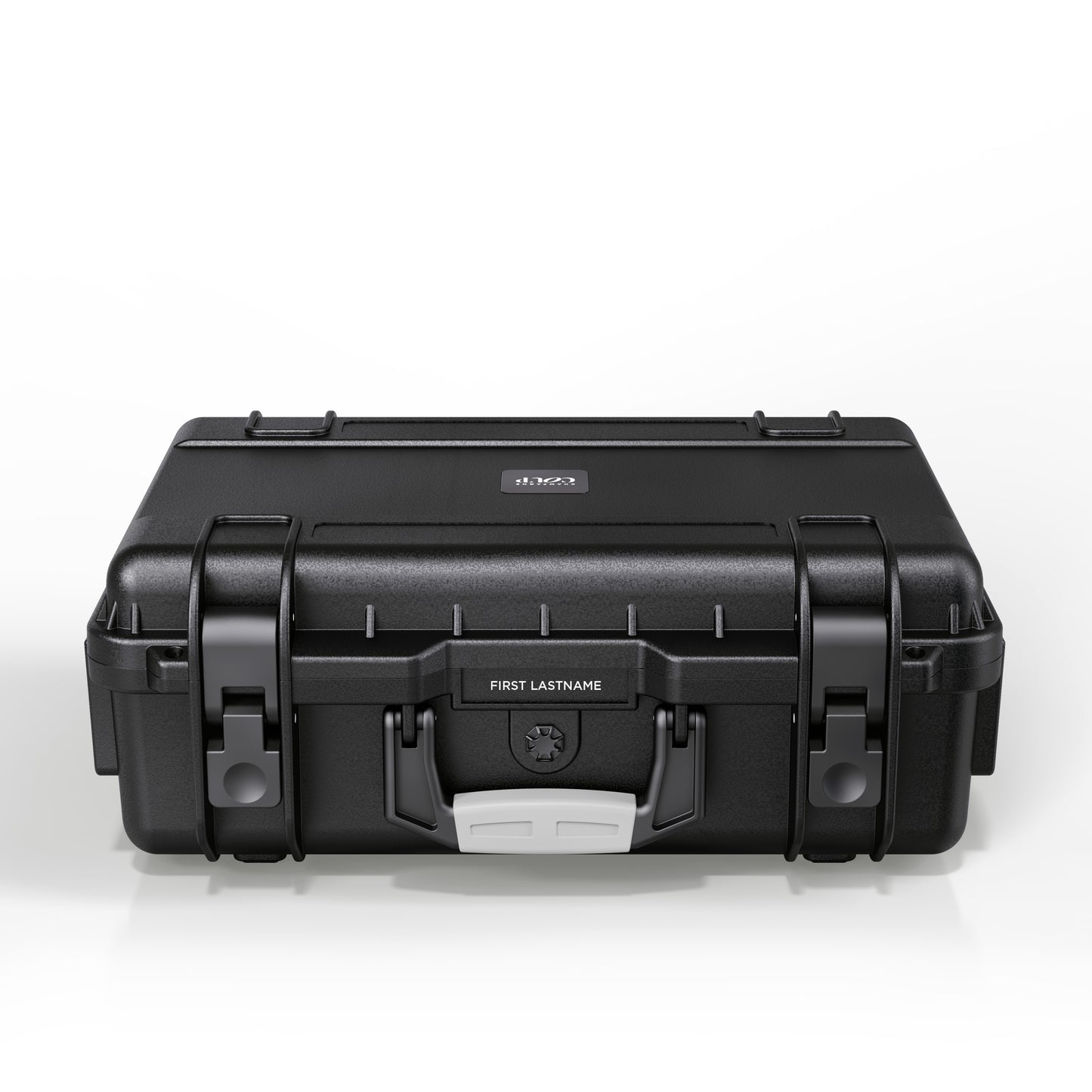 Valentine's Day Limited Edition