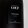 Wild Child - Custom Name