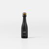 Health To You (Mini Bottle)