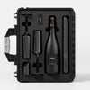 Standard Bottle