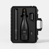 COUP - Kevin Patrick Law Design