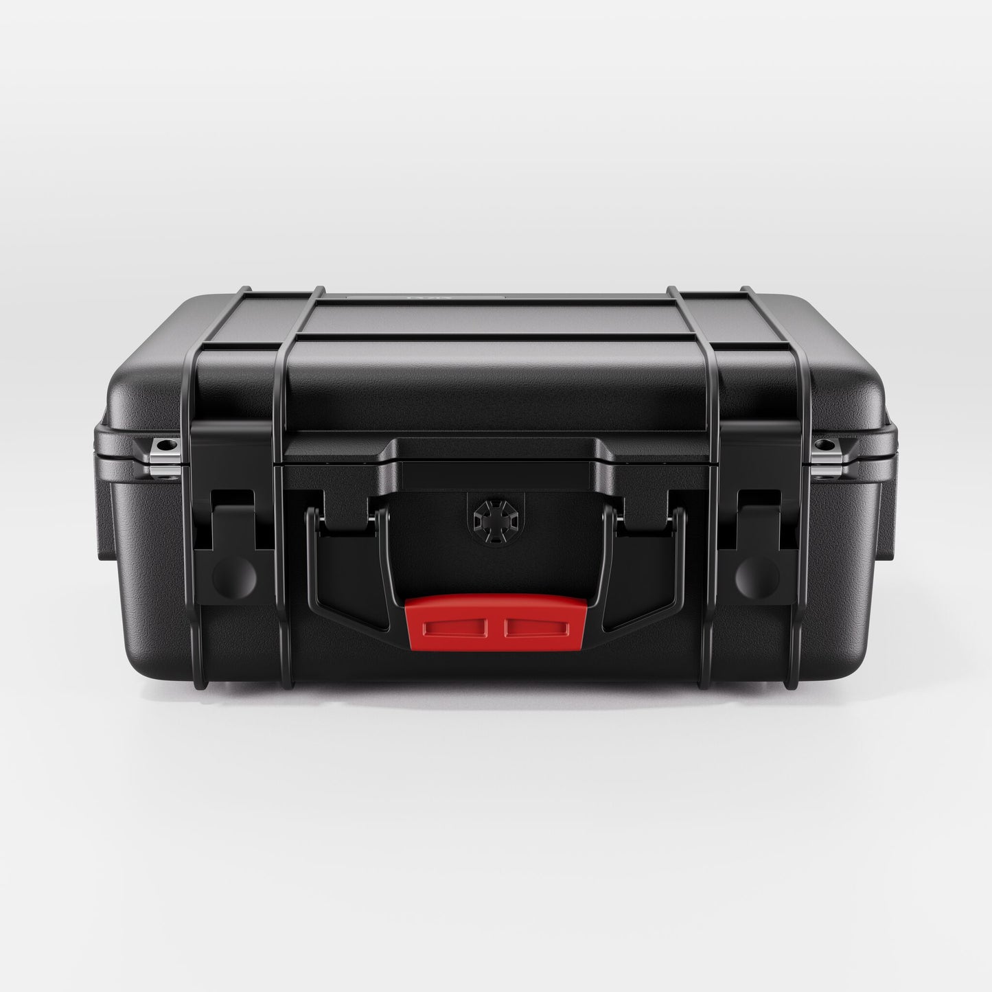 Supreme Red Case