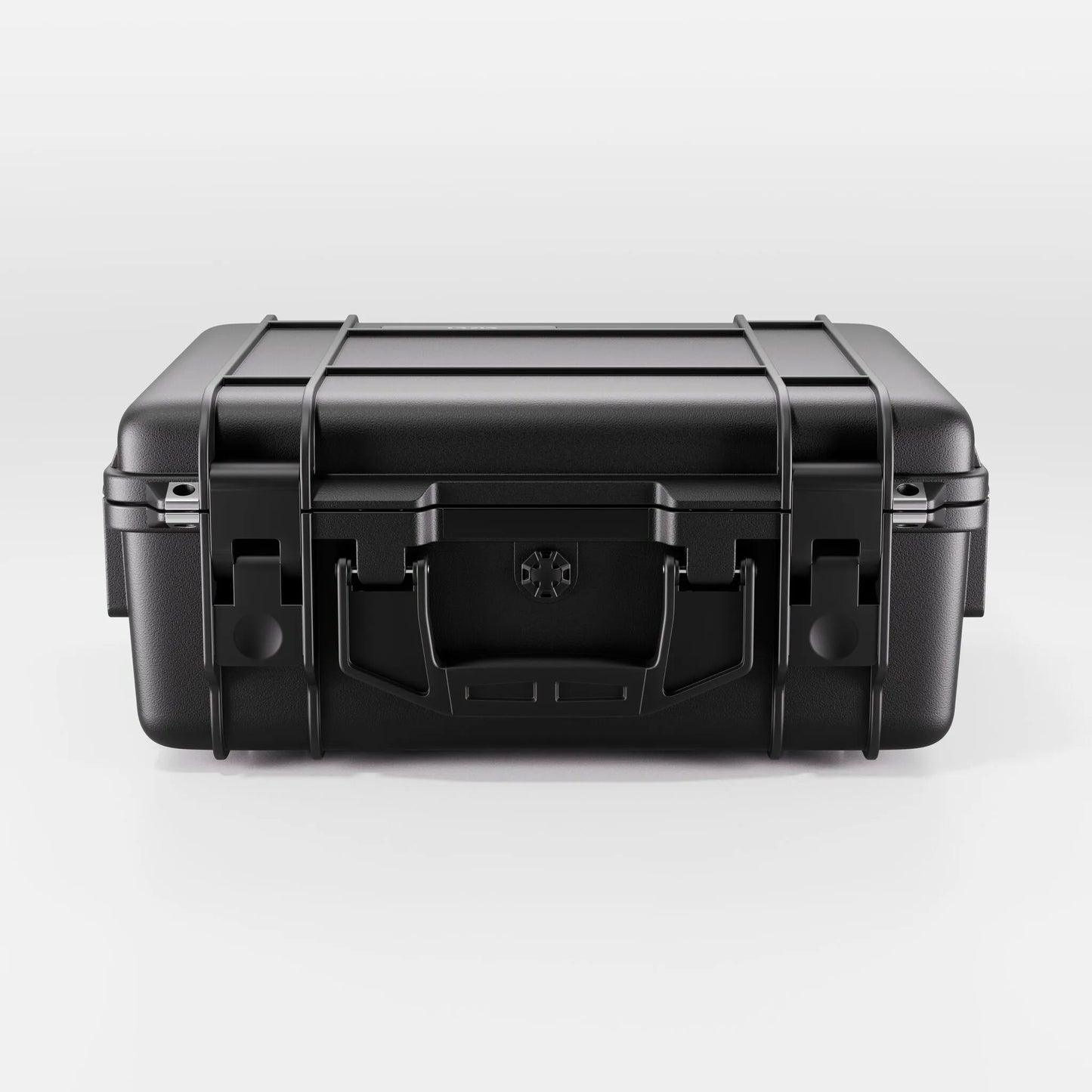 Trio Case