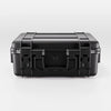 Trio Case