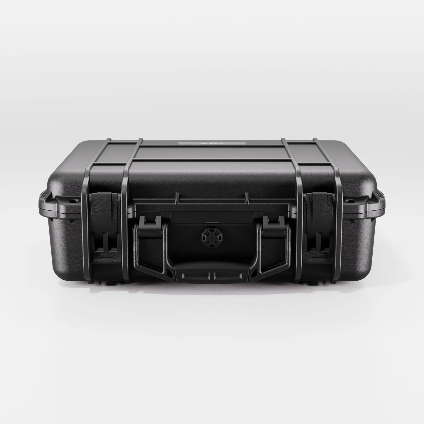 COUP - Benchmark -Custom Supreme Case