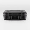Mini6 Case