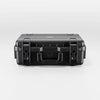 Solo Metal Case