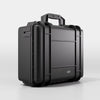 Trio Case