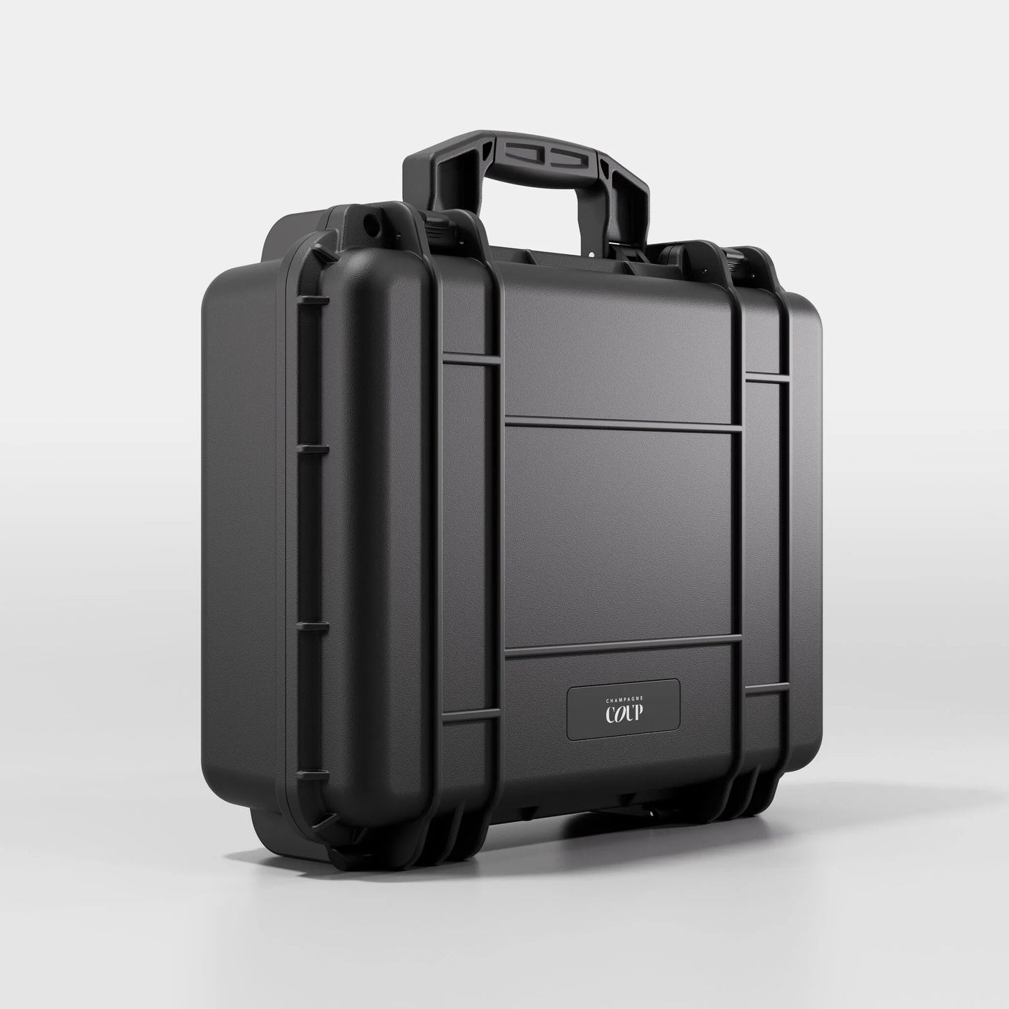 Mini6 Case