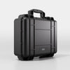 Mini6 Case