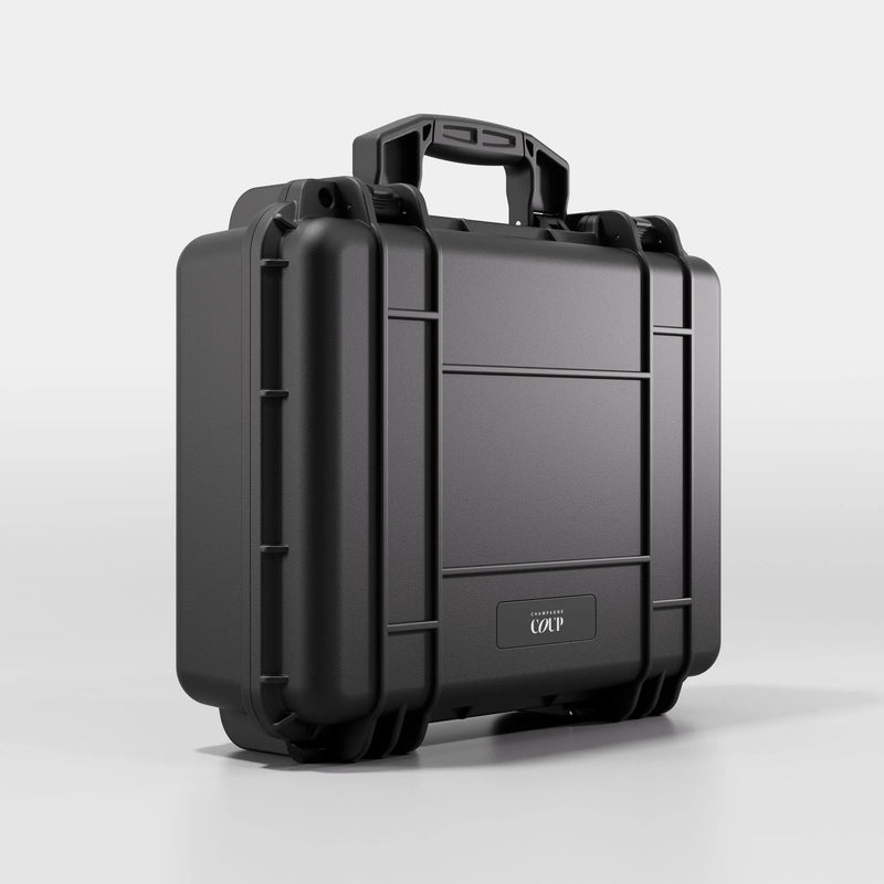 Mini6 Case