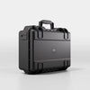 Solo Metal Case