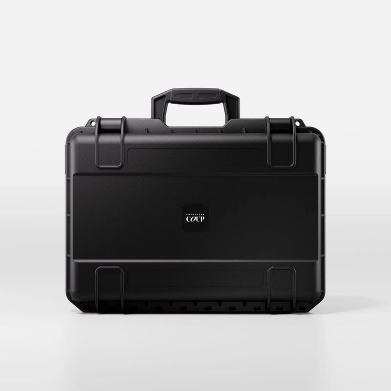 Signature Case