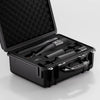 Supreme Metal Case