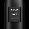 COUP - Vive Church Design - Happy Anniversary