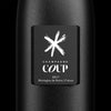 Magnum Bottle