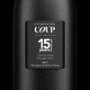 COUP - Q2 Design