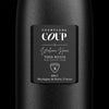 COUP - Todd Riccio Design