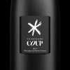 Jeroboam Bottle