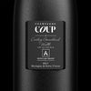 COUP - Alves Law Group - Wealth Design