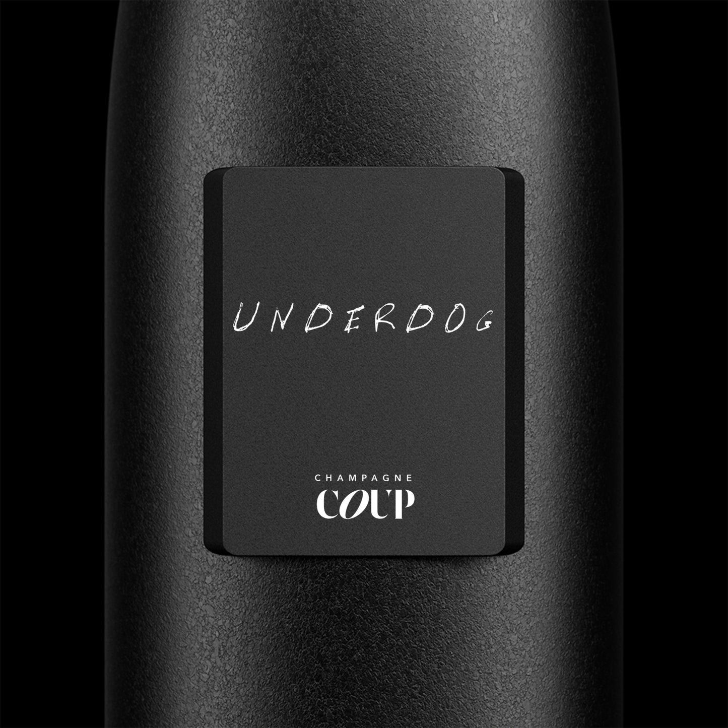 Underdog Membership