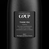 Standard Bottle - Team Recognition