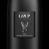 COUP - The Hermitage Club Design