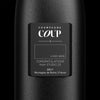 COUP - STUDIO 23 Design
