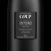 COUP - Intero Design