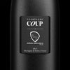 COUP - Corsa America Rally Design