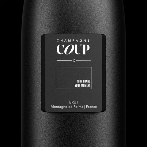 COUP - FM Design