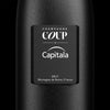 COUP - Capitala Design