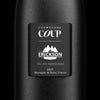 COUP - The Erickson Group Design