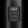 COUP - Kappler Design