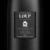 COUP - CT Homes Design - Congratulations