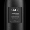 COUP - Imagine Design - Congratulations