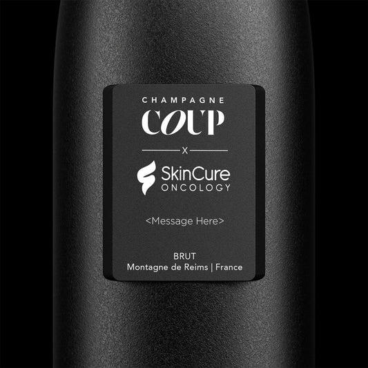 COUP - SkinCure Oncology Design