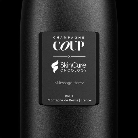 COUP - Moonlight Basin Design