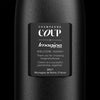 COUP - Imagine Design - Welcome