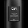 Standard Bottle - Team Recognition