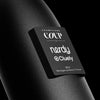 COUP - Clyely Design