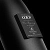 COUP - Alves Law Group - New Beginnings Design