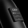 COUP -  IOU Finacial Design
