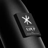 Jeroboam Bottle