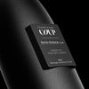 COUP - Kevin Patrick Law Design