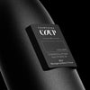COUP - STUDIO 23 Design