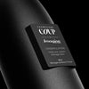 COUP - Imagine Design - Congratulations
