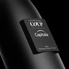 COUP - Capitala Design