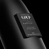 COUP - Kappler Design