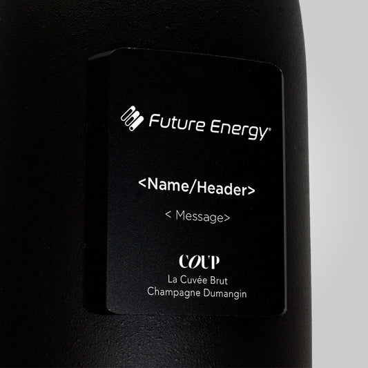 Future Energy